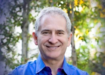 Dreamhaven: la nueva compañía de Mike Morhaime