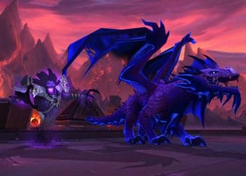 Las mazmorras y raids de Battle for Azeroth recibirán una disminución de dificultad en el pre-parche
