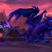 Las mazmorras y raids de Battle for Azeroth recibirán una disminución de dificultad en el pre-parche