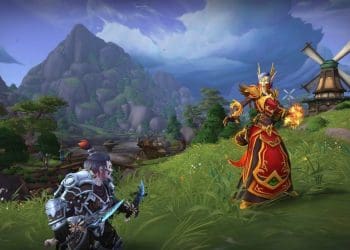 ¡LLAMAMIENTO A LA COMUNIDAD! – Prueba de estrés del RPP esta noche