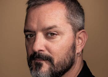 Chris Metzen anuncia «Warchief Gaming Tabletop Company»