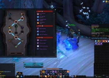 Preguntas comunes sobre los Conductos