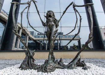 Cierre de las  oficinas de Blizzard en Europa