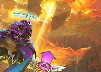 ArenaNet se une para Extra Life 2020 por cuarto año consecutivo.