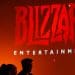 ¡Crisis en Blizzard Entertainment!