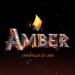 Amber: Crónicas de Lhür – El nuevo RTS competitivo español