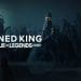 Anunciado Ruined King – RPG de Riot Forge