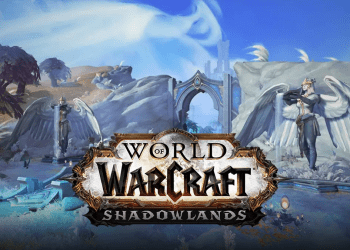 OPINIÓN: ¿Qué pasará ahora con Shadowlands?