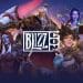 ¡Vive la Blizzconline 2021 con nosotros!