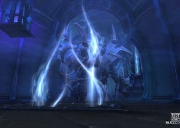 Parche 9.1 – Nueva banda: Santuario de Dominación