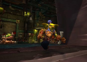 Correcciones en vivo – 25 de enero de 2021