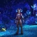 Posibles Cambios en el parche 9.1, sistema de loot y WoW 2