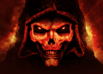 Blizzard estaría trabajando en un posible Remake de Diablo 2, según Bloomberg