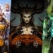[BLIZZCONLINE] Betas para Diablo 4 y The Burning Crusade entre las favoritas