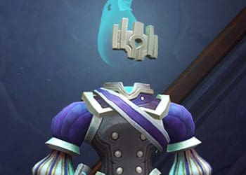 Parche 9.1 – Tazavesh , El Mercado Velado – La nueva mega-mazmorra