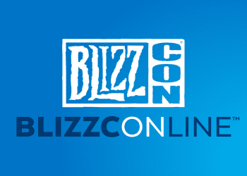 Blizzard abre el apartado de preguntas para la Blizzconline.