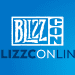 Blizzard abre el apartado de preguntas para la Blizzconline.