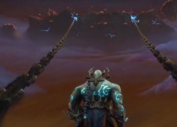 Parche 9.1 – El contraataque de las curias