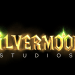 Silvermoon Studios | Presentación Oficial