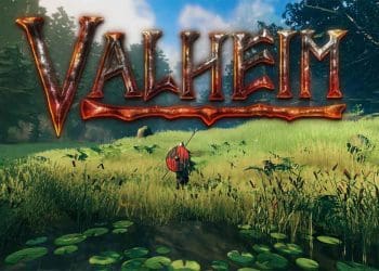 Valheim | La locura del fin de semana