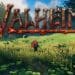 Valheim | La locura del fin de semana