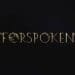 Forspoken