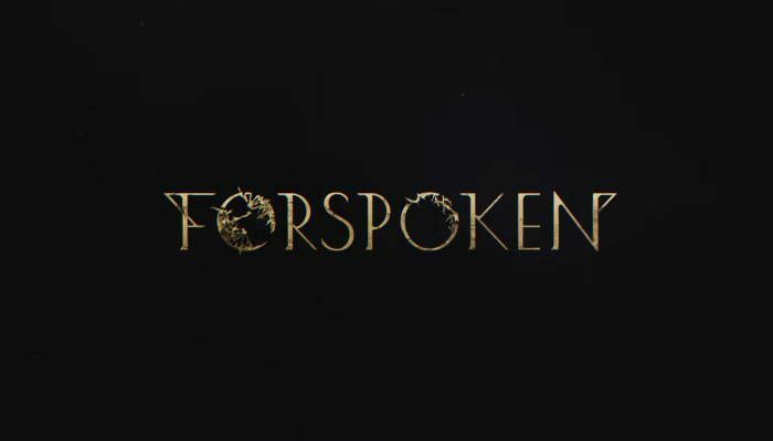 Forspoken : el nuevo proyecto de Square Enix para el 2022