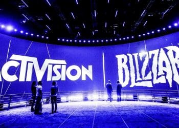 Activision Blizzard despide a 50 empleados de eSports