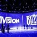 Activision Blizzard despide a 50 empleados de eSports