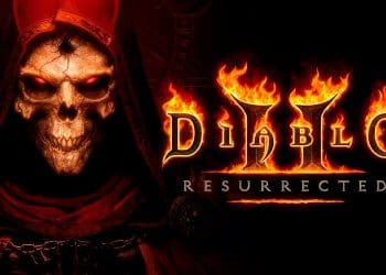 Diablo 2 Resurrected podrá importar tus partidas de Diablo 2