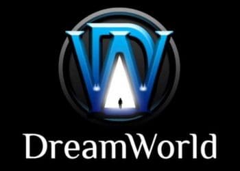DreamWorld