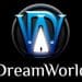 DreamWorld