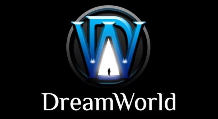 DreamWorld, el prometedor MMO, duplica su Kickstarter