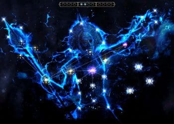 El Champion System 2.0 de  TESO explicado