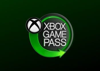 Todos los juegos de Bethesda que se unirán al Game Pass