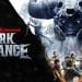 Dungeons and Dragons Dark Alliance tráiler y fecha de lanzamiento
