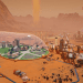 Surviving Mars el nuevo juego gratis de Epic Games