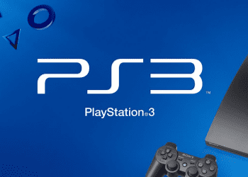 Foto de presentación de la PS3