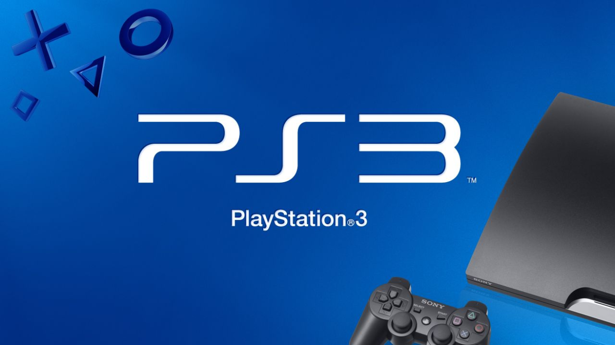 Sony cerrará las tiendas digitales de PS3, PSP y PS Vita