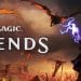 Magic: Legends
