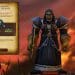 TBC Classic llega al PTR y con posible fecha de salida