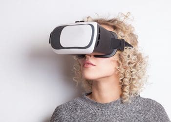 La Realidad Virtual en 2021