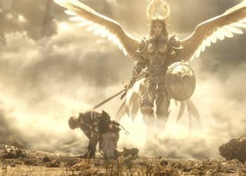 Final Fantasy XIV Online alcanza los 22 millones de jugadores