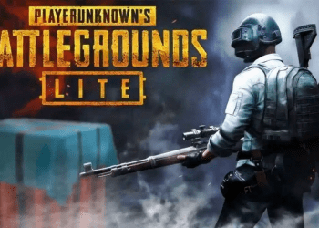 PUBG Lite cerrará sus servidores a finales de Abril