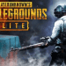 PUBG Lite cerrará sus servidores a finales de Abril