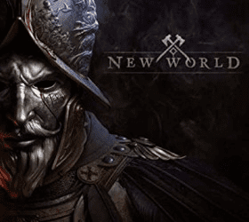 MMO más esperados de 2021