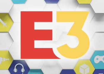 El E3 2021 será digital, Nintendo, Xbox y Ubisoft estarán.