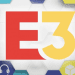 El E3 2021 será digital, Nintendo, Xbox y Ubisoft estarán.