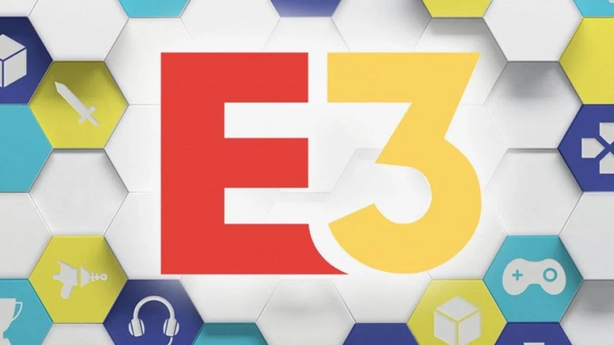 El E3 2021 será digital, Nintendo, Xbox y Ubisoft estarán.