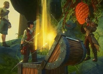 Los MMO se resisten a los juegos de azar